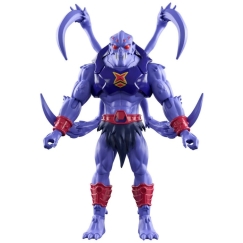 Mattel Masters of the Universe Origins Cartoon Collection Webstor kuju 14cm