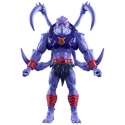Mattel Masters of the Universe Origins Cartoon Collection Webstor figūra 14cm
