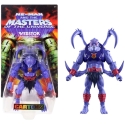 Mattel Masters of the Universe Origins Cartoon Collection Webstor figure 14cm Mattel Masters of the Universe Origins Cartoon Collection Webstor figure 14cm