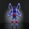 Mattel Masters of the Universe Origins Cartoon Collection Webstor figure 14cm Mattel Masters of the Universe Origins Cartoon Collection Webstor figure 14cm