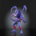 Mattel Masters of the Universe Origins Cartoon Collection Webstor -figuuri 14cm Mattel Masters of the Universe Origins Cartoon Collection Webstor -figuuri 14cm