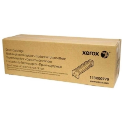 Xerox-kilpailija 113R00779 musta