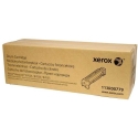 Xerox trumm 113R00779 must