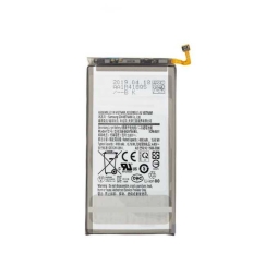 Riff EB-BG975ABU