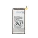 Riff EB-BG975ABU Riff EB-BG975ABU