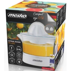 Mesko MS 4010