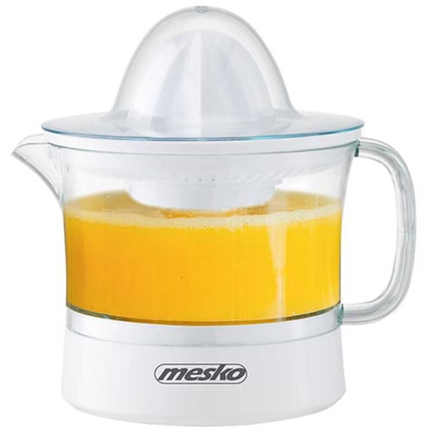 Mesko MS 4010 – 3