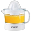 Mesko MS 4010 Mesko MS 4010