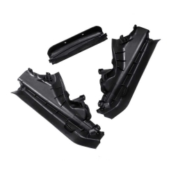 Riff BMW E70 E71 E72