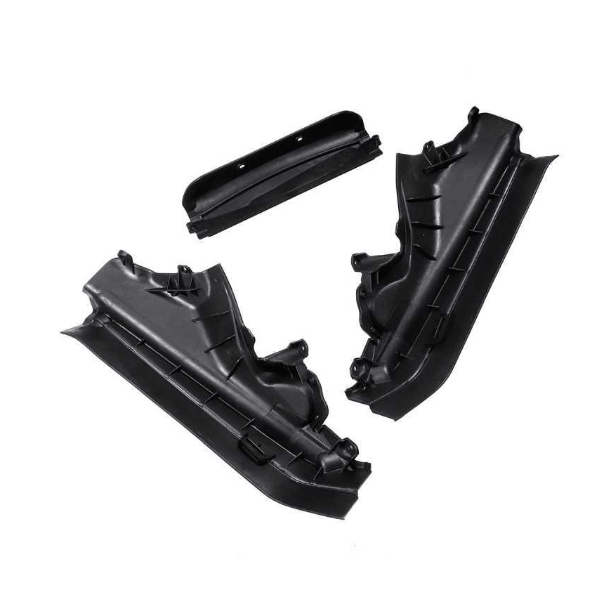 Riff BMW E70 E71 E72