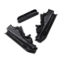 Riff BMW E70 E71 E72