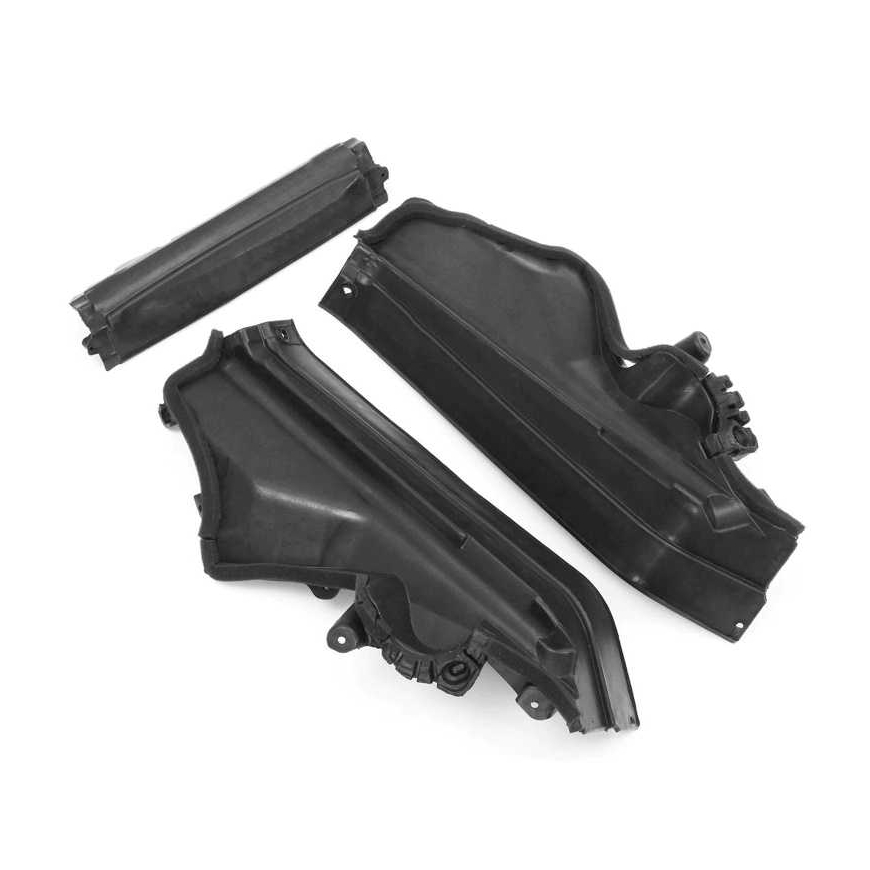 Riff BMW E70 E71 E72 – 2