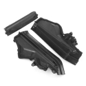 Riff BMW E70 E71 E72