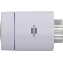 Brennenstuhl Connect Zigbee säätimen termostaatti HT CZ 01 Brennenstuhl Connect Zigbee säätimen termostaatti HT CZ 01