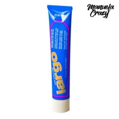 Inverma CREAM Largo Kreminis 40 ml