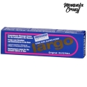 Inverma CREAM Largo Kreminis 40 ml Inverma CREAM Largo Kreminis 40 ml
