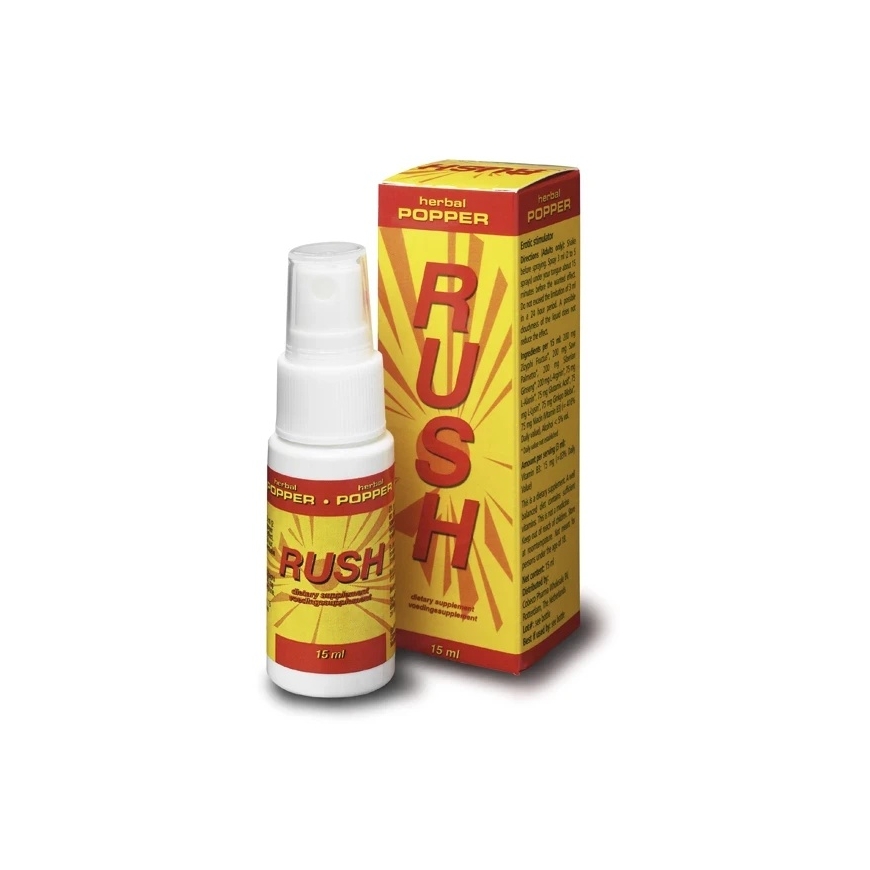Inverma CREAM Largo Kreminis 40 ml – 3