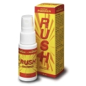 Inverma CREAM Largo Kreminis 40 ml Inverma CREAM Largo Kreminis 40 ml
