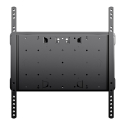 Multibrackets M VESA Super Slim Tilt & Turn HD