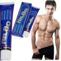 Inverma CREAM Largo Kreminis 40 ml Inverma CREAM Largo Kreminis 40 ml