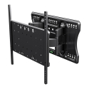 Multibrackets M VESA Super Slim Tilt & Turn HD