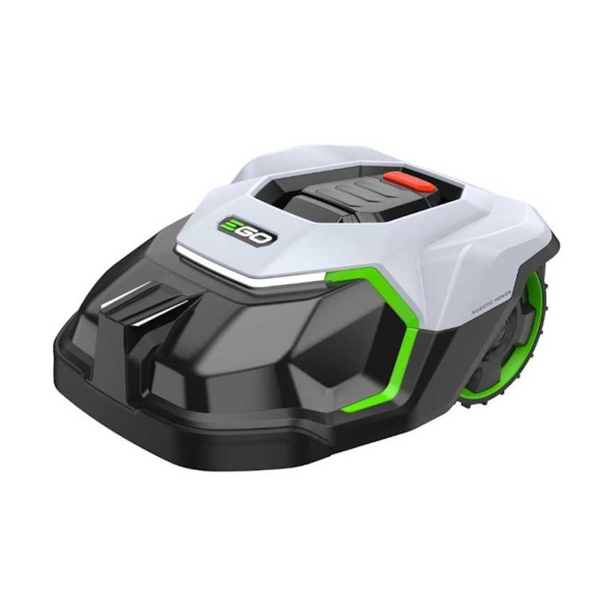 EGO Power+ RM4000 – 4