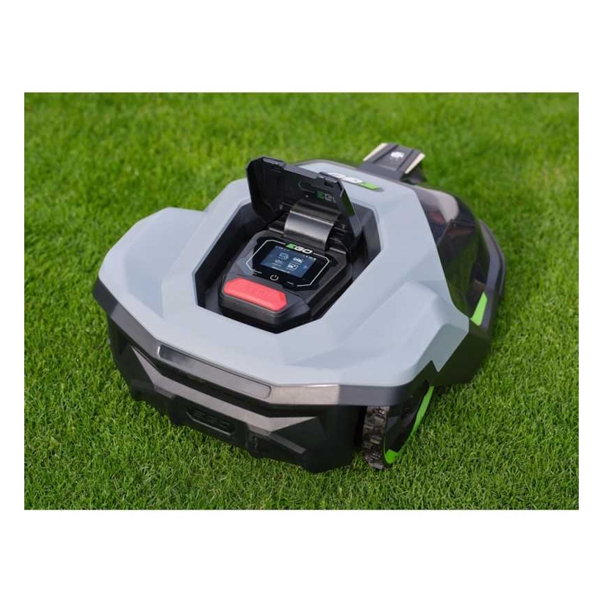 EGO Power+ RM4000 – 5