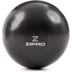 Zipro Zipro Fitnesa bumba Miniball 20 cm