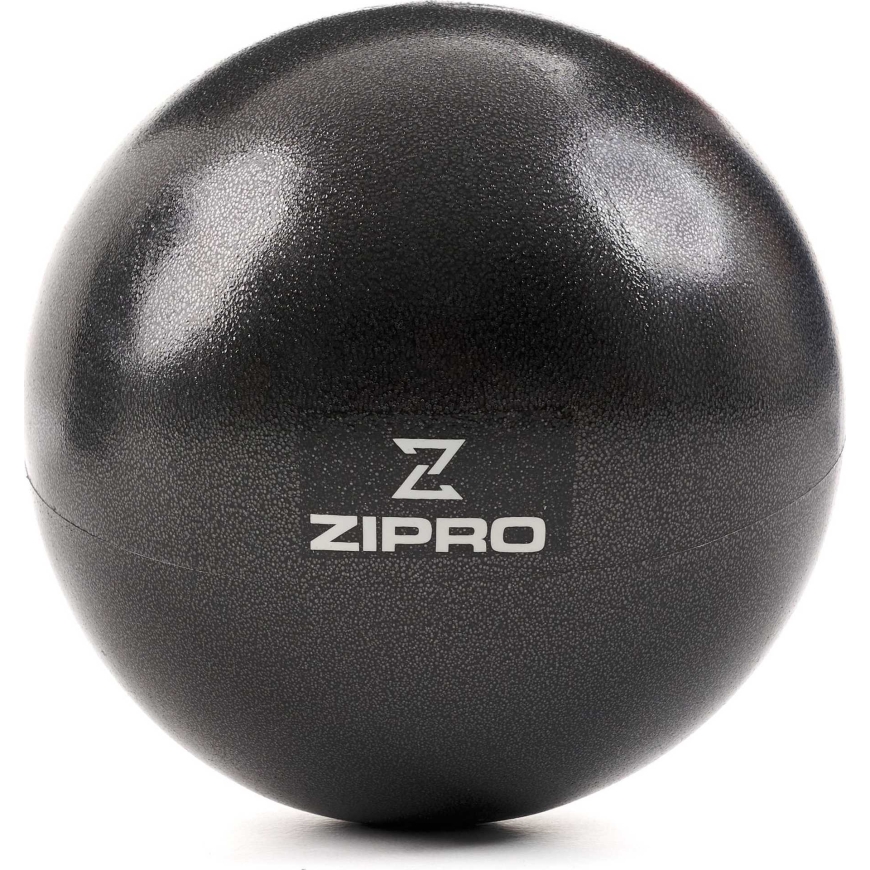 Zipro Zipro Fitness pall Miniball 20 cm