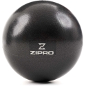Zipro Zipro Fitnesa bumba Miniball 20 cm Zipro Zipro Fitnesa bumba Miniball 20 cm