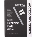 Zipro Zipro Fitnesa bumba Miniball 20 cm Zipro Zipro Fitnesa bumba Miniball 20 cm