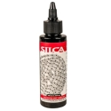 SILCA SUPER SECRET 2.0 chain lubricant, 100ml