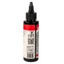 SILCA SUPER SECRET 2.0 chain lubricant, 100ml