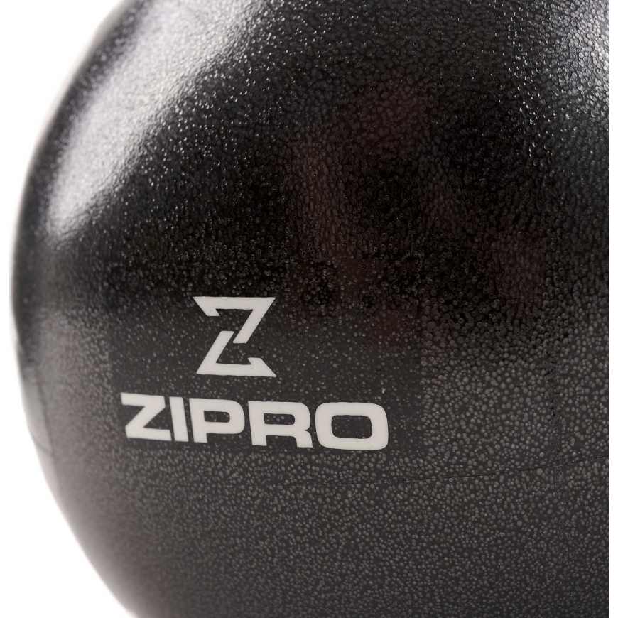 Zipro Zipro Kuntopallo Miniball 20 cm – 3