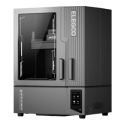 ELEGOO Jupiter 2 3D Printer