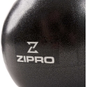 Zipro Zipro Fitnesa bumba Miniball 20 cm Zipro Zipro Fitnesa bumba Miniball 20 cm