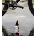 SILCA SUPER SECRET 2.0 chain lubricant, 100ml