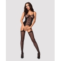 Obsessive - Keha sukk G314 S/M/L Obsessive - Keha sukk G314 S/M/L