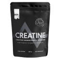 Puls Nutrition kreatino milteliai, be skonio, 500 g Puls Nutrition kreatino milteliai, be skonio, 500 g
