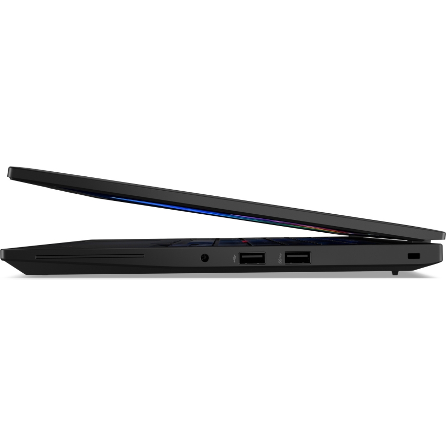 Lenovo ThinkPad L14 Gen 7 14" nešiojamas kompiuteris, Windows 11 Pro (21X6002DMX) – 5