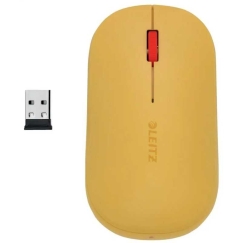 LEITZ COSY Geltona