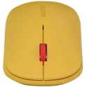 LEITZ COSY Желтый LEITZ COSY Желтый