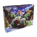 Monster Jam Advent Calendar 2026