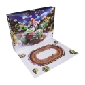 Monster Jam Advent Calendar 2026