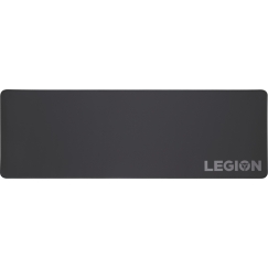 Lenovo GXH0W29068 hiirematt Mänguri hiire padi Must