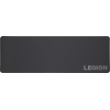 Lenovo GXH0W29068 коврик для мыши Игровая поверхность Черный Lenovo GXH0W29068 коврик для мыши Игровая поверхность Черный