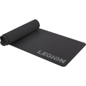 Lenovo GXH0W29068 коврик для мыши Игровая поверхность Черный Lenovo GXH0W29068 коврик для мыши Игровая поверхность Черный