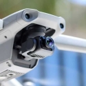 Ulanzi 0.6x Wide Angle Lens for DJI Mavic Air 2 Ulanzi 0.6x Wide Angle Lens for DJI Mavic Air 2