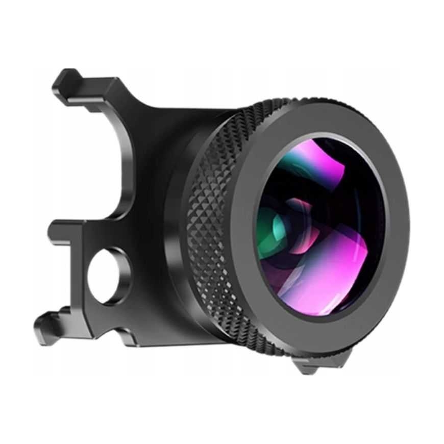 Ulanzi 0.6x Laiendobjekti objekti DJI Mavic Air 2 jaoks – 3