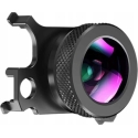 Ulanzi 0.6x Wide Angle Lens for DJI Mavic Air 2 Ulanzi 0.6x Wide Angle Lens for DJI Mavic Air 2